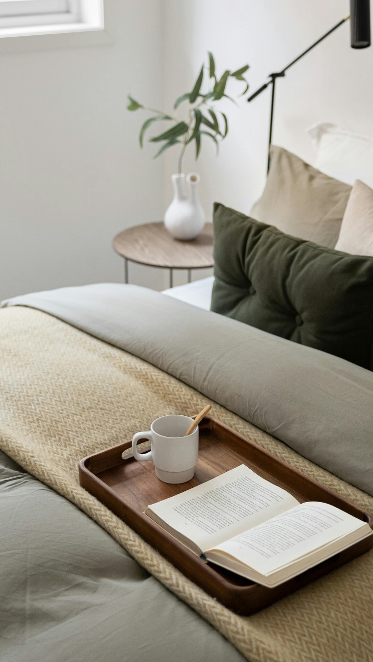 Es ist so wichtig, dass du endlich erkennst, dass dir der ganze Kram, der sich seit Jahren bei dir Zuhause ansammelt, dir keine Sicherheit gibt sondern Leichtigkeit wegnimmt.
Du musst dich endlich von dem Ballast trennen um ein klares, erfülltes Leben zu leben dass nach DIR läuft.
Bist du bereit dazu? Ich bin’s und freue mich schon, wenn du den ersten Schritt wagst.💫
.
.
.
.
.
.
home organizing
decluttering
familienalltag
ordnungssysteme
ordnung schaffen
schweiz
aufräumhilfe
#thun #bern #aufräumen #organisieren #loslassen minimalismus struktur kleiderschrank thehomeedit mariekondo ordnungstipps