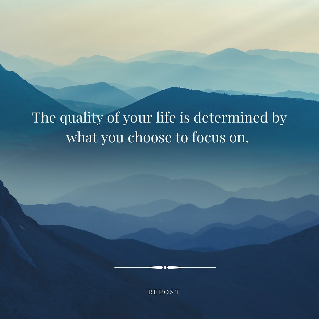 BMI 🏔️ Sports 💙 You give power to what you focus on…. #staypositive #waterseedsofstrength #bestrong #becreative