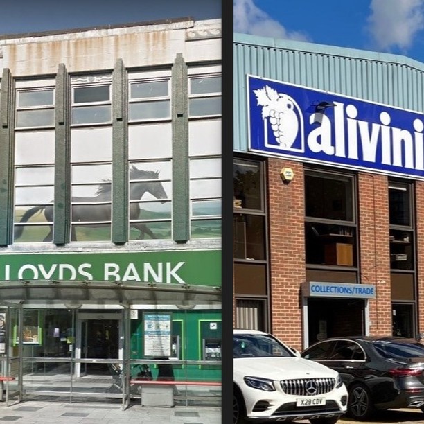 DEAL COMPLETED! 🍾
@paulgarystone Stone of Christo & Co advised on the corporate sale and purchase of the property investment company MGV Investments Ltd which included the Freehold investment properties in 121-123 High Street Slough SL1 1DH and Units 2 & 3 199 Eade Road London N4 1DN
High Street Slough
Comprises a highly prominent mid-terraced three storey building with a total area of 6,170sq ft. The entire building is let to Lloyds Bank on a FR&I lease expiring December 2025 at a current rent of £70,000 pax
Eade Road Finsbury Park N4
Comprises a modern single storey building with first floor offices and large front yard having an area of 29,000sq ft. The entire building is let to Alivini Company Ltd on a FR&I lease for a term of 5 years from January 2020 at a current rent of £252,000 pax.
I would like to thank both parties solicitors Luke Vignali, Philip Deja and Varishima Assani of @streatherssolicitors acting on behalf of the sellers, and John Leasure and Roger Pointon of @hamlinsllp acting on behalf of the purchasers.
Great deal for all parties involved! 👏
#investment #building #property #london #bank #dealcompleted #realestate