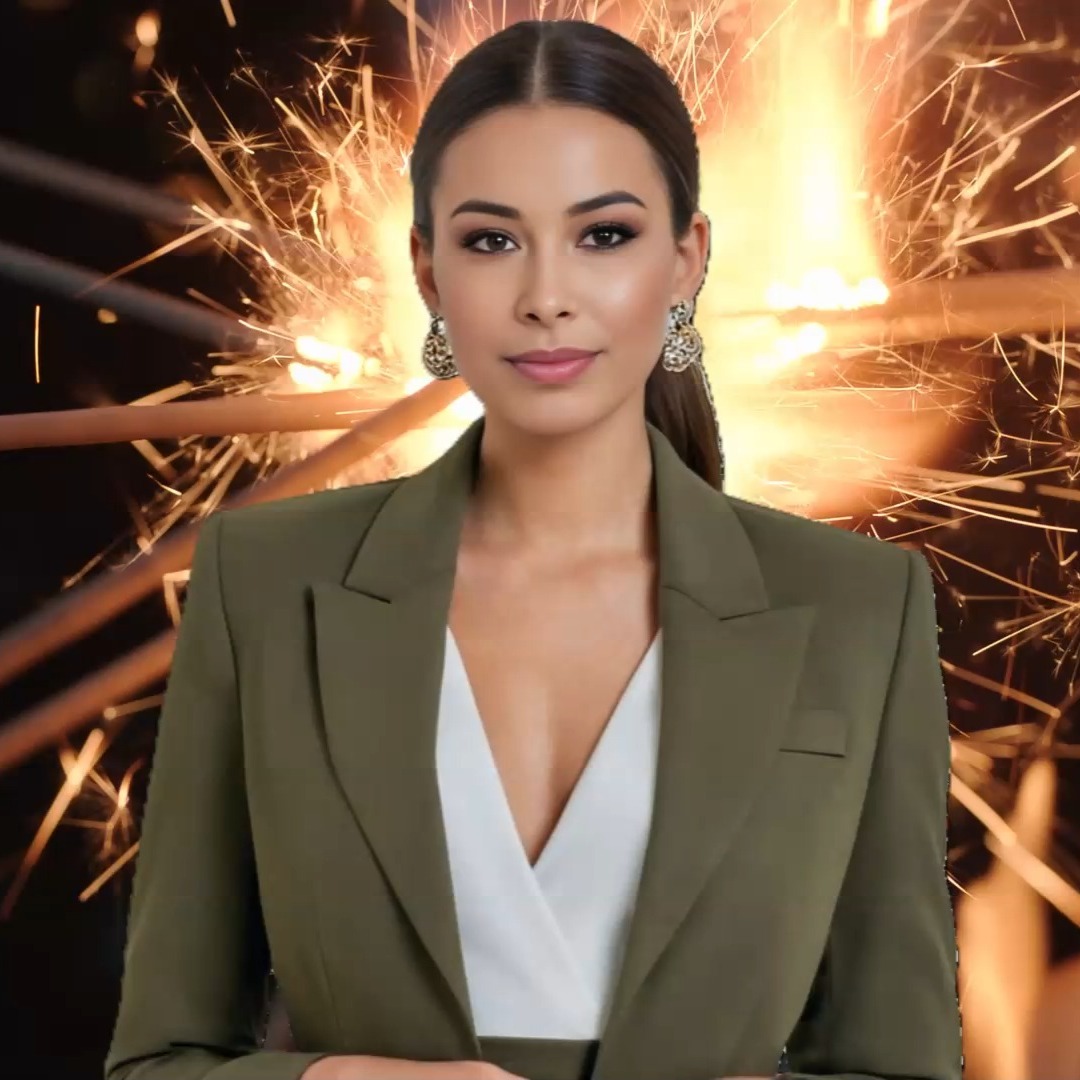 #TraumaHealing #AbuseRecovery #EmotionalHealing #NervousSystem #InnerHealing #SelfCompassion #TraumaRecovery #HealingJourney #EmotionalRelease #SelfForgiveness #Forgiveness #InnerWork #MindBodyHealing #AuthenticSelf #ReclaimYourLife #PostTraumaticGrowth #Resilience #HealingIsNotLinear #SelfAwareness #Wholeness