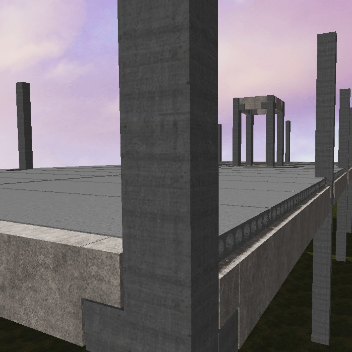 A Engastar Engenharia desenvolveu a modelagem e o dimensionamento estrutural em pré-fabricado de concreto, priorizando racionalização, velocidade de montagem e controle rigoroso de esforços.
O sistema pré-fabricado permite redução de prazos, maior controle de qualidade industrial e eficiência estrutural, sendo ideal para obras que exigem produtividade e precisão.
Aqui, cada pilar, viga e laje nasce de um cálculo bem definido, porque estrutura não é apenas concreto, é engenharia aplicada.
Modelagem estrutural em BIM, Pré-fabricado de concreto, Cálculo e dimensionamento no TQS, Engenharia estrutural de alto desempenho
Vem engastar o seu projeto com a gente.
engenharia@engastar.com
(54) 98144-9876
#engastarengenharia #engenhariaestrutural #prefabricadodeconcreto #concretoprefabricado
#estruturasdeconcreto #projetoestrutural #calculoestrutural
#TQS #modelagemestrutural #BIM #estruturasindustriais
#EngenhariaCivil #concretoarmado #estruturaindustrializadas
#estruturascomplexas #engenhariadealtodesempenho