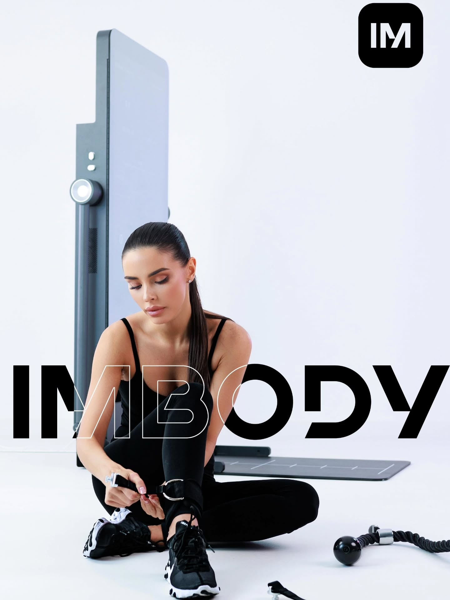 Core / Back / Legs / Hips / Arms / Cardio / Yoga / Pilates / Stretching / Boxing und viele weitere neue spannende Kursprogramme sind im Aufbau und werden künftig unseren Usern zur Auswahl stehen.. 😎
#fitnesskurse #fitnesscoaching #strengthtraining