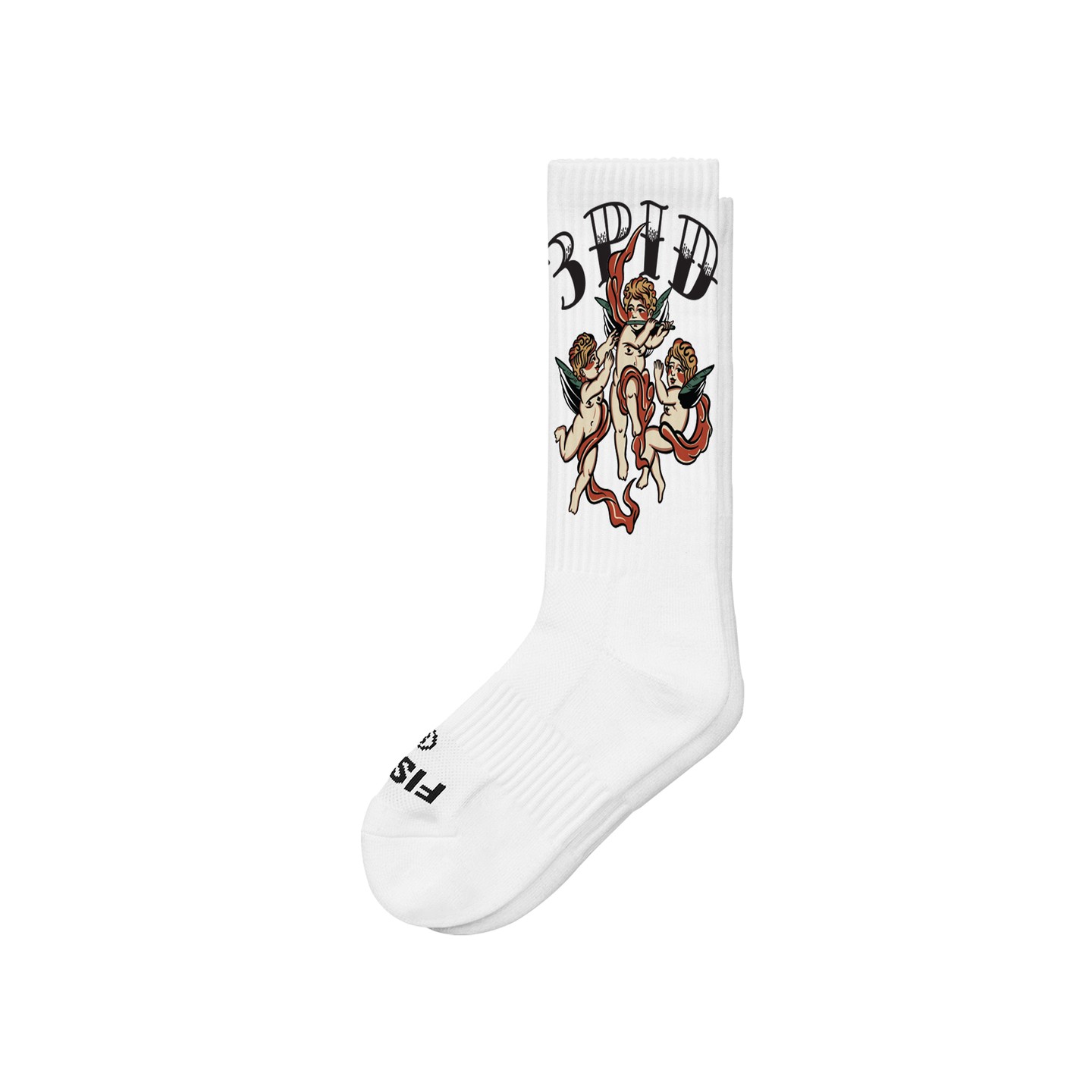 3-Pid
DM us to place your order! 🔥