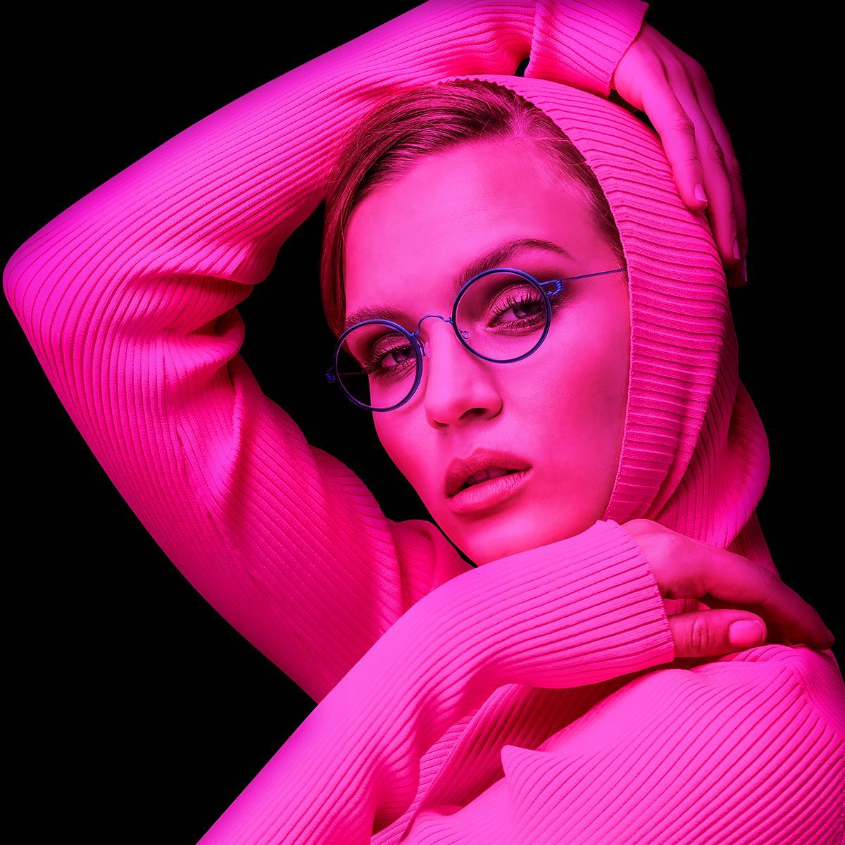 #lindberg #lindbergeyewear #danishdesign #wigramandware