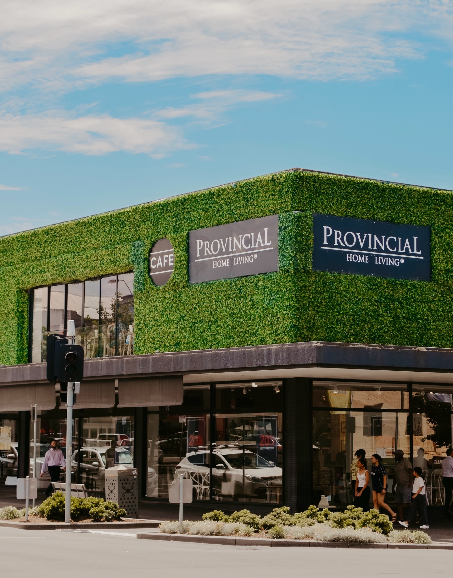 All our favourite people are in this place 👆🏾 Grateful to each and every one of you that visits us! 💝💝
#cafeatprovincial #ballaratcafes #ballarateats #visitballarat #breakfastspot