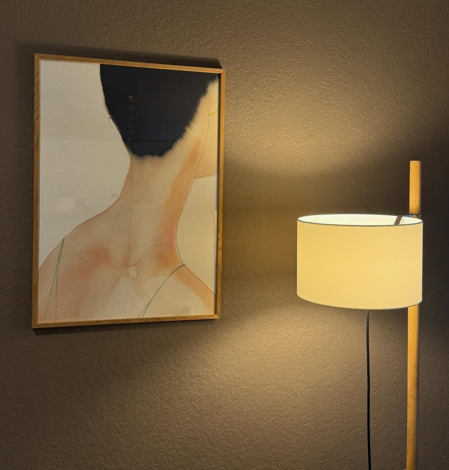 Sanft. Still. Zeitlos. ✨
#ruhe #stille #geborgenheit #minimalismus #ästhetik