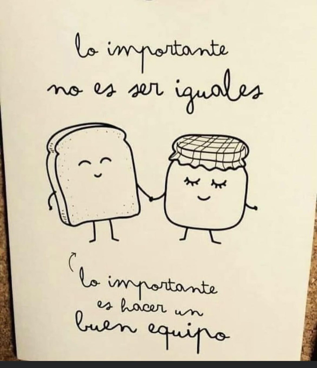Juntos aprendemos a crecer en nuestra relación. Llámanos para hacer tu cita hoy
501-271-8520