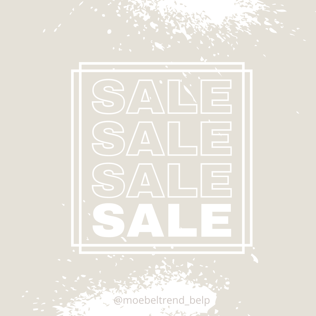 Am Freitag 23.08 und Samstag 24.08.2024 findet der grosse Outlet statt in unserem „Funkli“ vis a vis vom Möbeltrend Showroom. Profitiert von einmaligen Preisen. Alle Artikel sind Einzelstücke, das heisst 'dr Ender isch dr Gschwinder' 🙌🏼💥❤️👍🏼
