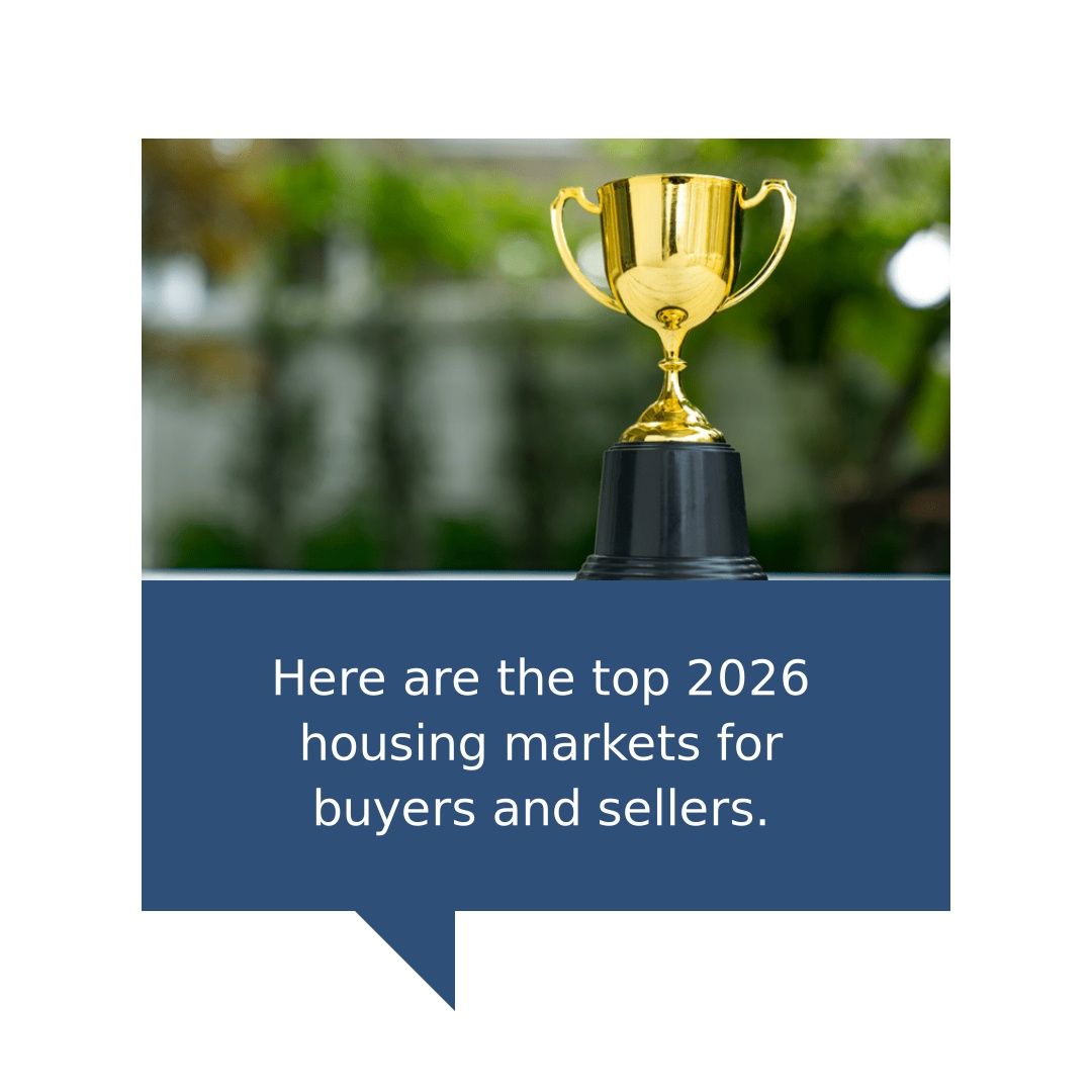 wolffrealestategroup