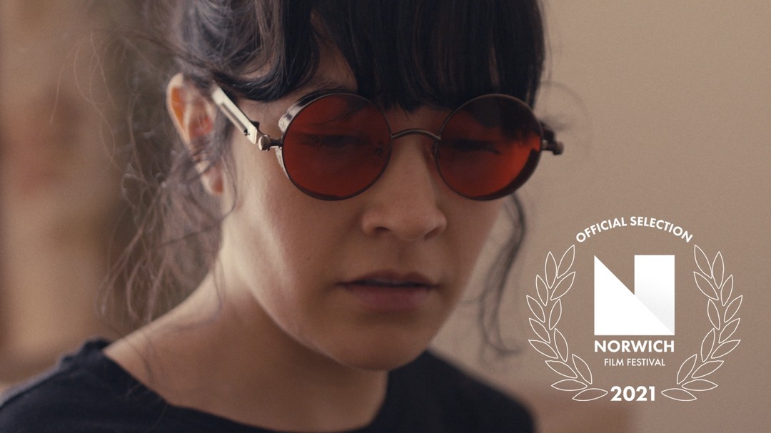 Very happy to say "Foresight" - a film I recently scored by the talented director @davidyorkefilms - has been selected as part of the Official Selection at this year's @norwichfilmfestival. Well done to the rest of my incredibly talented @bafta crew team!
•
•
•
•
•
#norwichfilmfesival #norwichfilmfest #norwichfilmfestival2021 #foresight #davidyorke #bafta #baftacrew #music #composer #film #filmcomposer #mediacomposition #officialselection #norwich