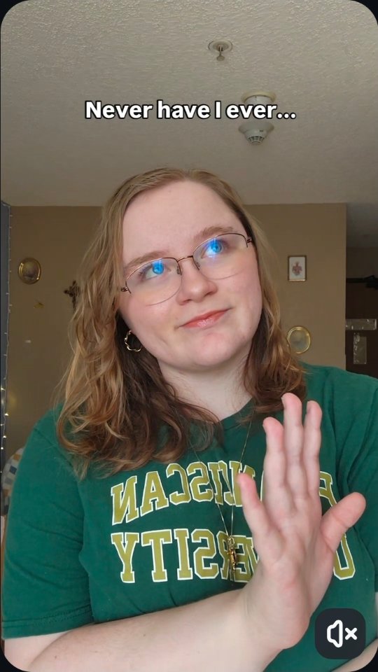 If this video hit a little too close to home, you're not alone. 🤍
Many faithful Catholics struggle with scrupulosity- whether that's seeing mortal sin where there is venial sin or no sin at all, or compulsivley going to confession for small things.
We might view God as harsh or impossible to please- a stern father waiting to misstep so He can punish us and send us to hell.
Pause.
What's often missing is a proper view of God in light of who He's revealed Himself to be- and permission to be human.
We will sin- often venially- but Jesus offers us forgiveness every time we sin. We don't have to save ourselves.
If we were perfect, we wouldn't need a savior.
God is not out to get you. He's not waiting for you to mess up. He literally wants you in Heaven even more than you want to be there and offers His mercy freely, especially through the Sacraments.
Some things that can help:
- Seek spiritual direction from a person who understands scrupulosity. Ask them to help guide you to have an understanding of what the Church ACTUALLY teaches about sin, confession, and salvation. (ex: mortal sins are brought to confession, but a spiritual director or confessor can help clarify what is actually mortal vs venial).
- Go to confession- but ask your spiritual director or confessor about how often to go.... And then actually listen to them 😂
- Meditate on the love and mercy of Christ. Immerse yourself in the Heart of Jesus and ask Him every day to heal your view of His divine justice and mercy.
-And yes, if you're struggling with this, seek mental health therapy from a Catholic therapist like those at @catholiccounselors. For many people, myself included, scrupulosity is often tied to conditions like OCD that can be helped with mental health treatment.
God is not out to get you. This irrational fear isn't your Vocation!!
Jesus came so we might have life and have it more abundantly (John 10:10)... and, as far as I can tell, that doesn't include googling if eating chocolate is a sin.
Just saying. 😂😅
You were meant to have an abundant life. Trust His mercy. Don't let fear hold you back 🤍
#catholic #ocd #scrupulosity #christian #mentalhealth