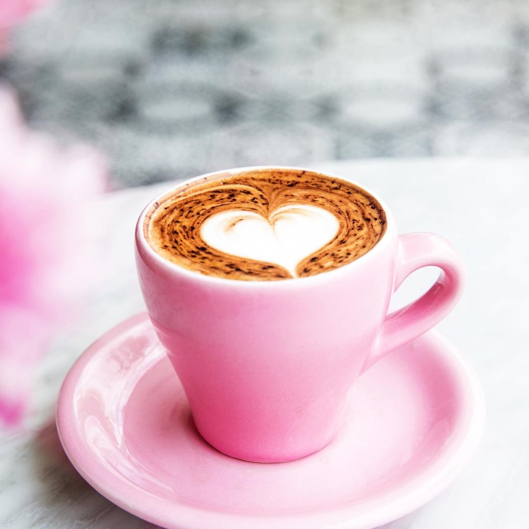 Today's good mood is sponsored by coffee, Happy Monday!⠀
.⠀
.⠀
.⠀
.⠀
.⠀
#yycbusiness #calgarybusiness #calgarysmallbusiness #MondayVibes #evanstonyyc #yycevanston #smallbusinesscalgary #smallbusinesslove #communityovercompetition #successmindset #entrepreneurspirit #beyourownboss