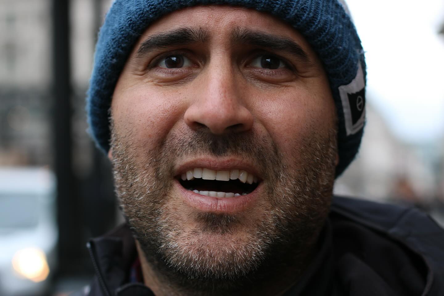 Me trying to figure out when my next trip will be #travelplanner #wanderlust #traveltips