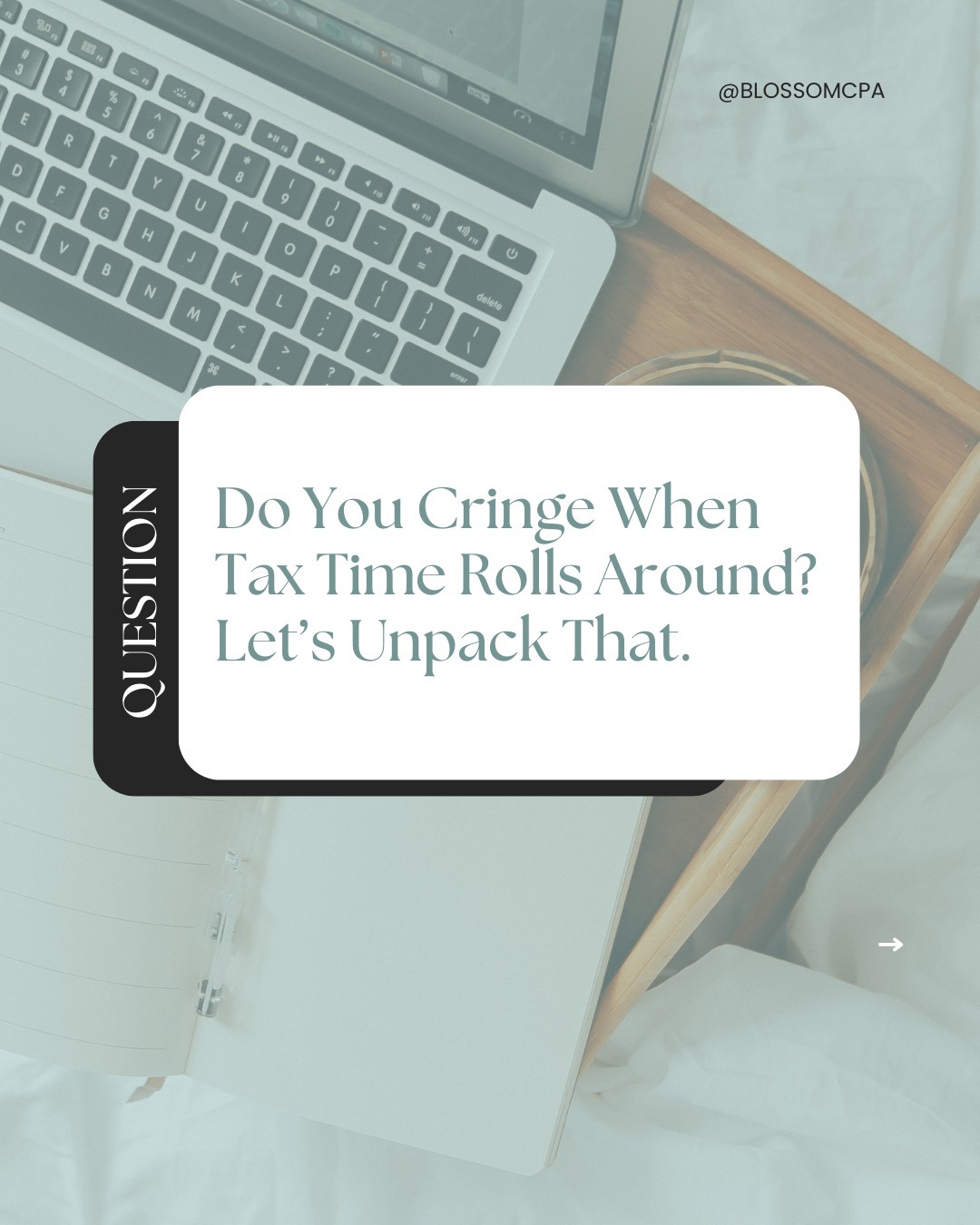 If the letters CRA make you cringe, it’s time to rethink your bookkeeping.
What if you could stop stressing about your books and finally feel in control of your finances?
For Design and Build entrepreneurs, bookkeeping often feels like an afterthought—until tax season hits or you realize you’re losing track of your money.
Disorganized finances don’t just cause stress—they cost you time and profits.
That’s why I created the *From Projects to Profits Webinar: A Step-by-Step Blueprint to DIY Bookkeeping.*
In this free, on-demand webinar, you’ll learn how to:
✔️ Organize your finances simply and stress-free.
✔️ Avoid costly mistakes and CRA penalties.
✔️ Use financial reports to grow profits confidently.
📅 Watch anytime—it fits your schedule!
Start 2025 with organized finances and a plan for growth.
📲 Click the link in bio to sign up today!
#designandbuild #ontario #interiordesignstudio #canadiandesigners #canadianarchitect #torontodesign
