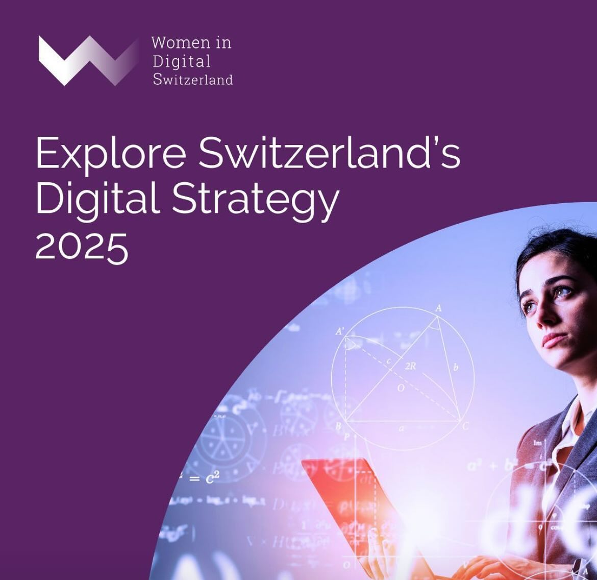 Exploring Switzerland’s Digital Strategy for 2025
The Swiss Federal Council has adopted the Digital Switzerland Strategy 2025, focusing on:
- AI: Integrating AI into the Federal Administration and evaluating legal frameworks.
- Cybersecurity: Strengthening protection for digital infrastructures.
- Open Source: Promoting transparency with open-source solutions.
This plan underscores the growing need for expertise in AI, cybersecurity, and open-source technologies, fields where diverse perspectives are vital and presents opportunities for women in digital professions.
Women professionals are encouraged to engage actively, bringing their unique perspectives to drive innovation and shape Switzerland’s digital future.
At Women in Digital Switzerland, we believe women bring essential skills, creativity, and leadership to these areas. As Switzerland shapes its digital future, we remain committed to empowering women to step into these opportunities, ensuring a more inclusive and innovative digital landscape.
Read more ➡️ https://digital.swiss/en/
Digital Switzerland
#women #leadership #cybersecurity #artificialintelligence #digitaltransformation
📌 via LinkedIn Women in Digital Switzerland
