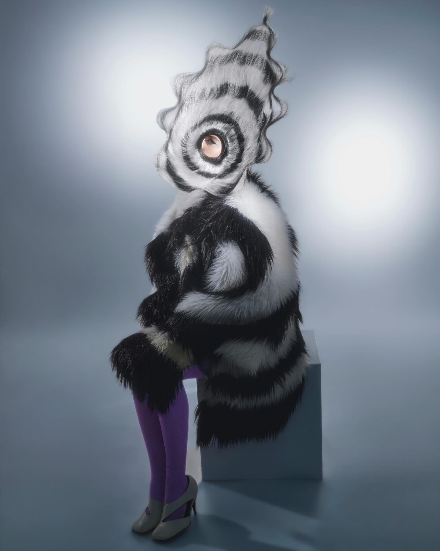 Photographer : @danilogiangreco_hair
Hair: @danilogiangreco_hair and @emyroccabella_hair
Styling: @borna_prikaski
Coat : @florentinaleitner_
Makeup: @post_katt
Light assistant: @_nsgraphy
Model: @beatrizandmelo at @bodylondon_
Studio: @flash.studios.london
#sessionhairstylist #sessionhair #editorialhair
#editorialhairstylist #fashionphotography