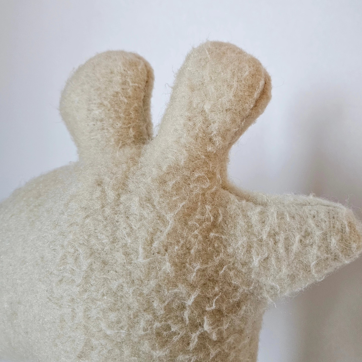 Handmade with care🥰