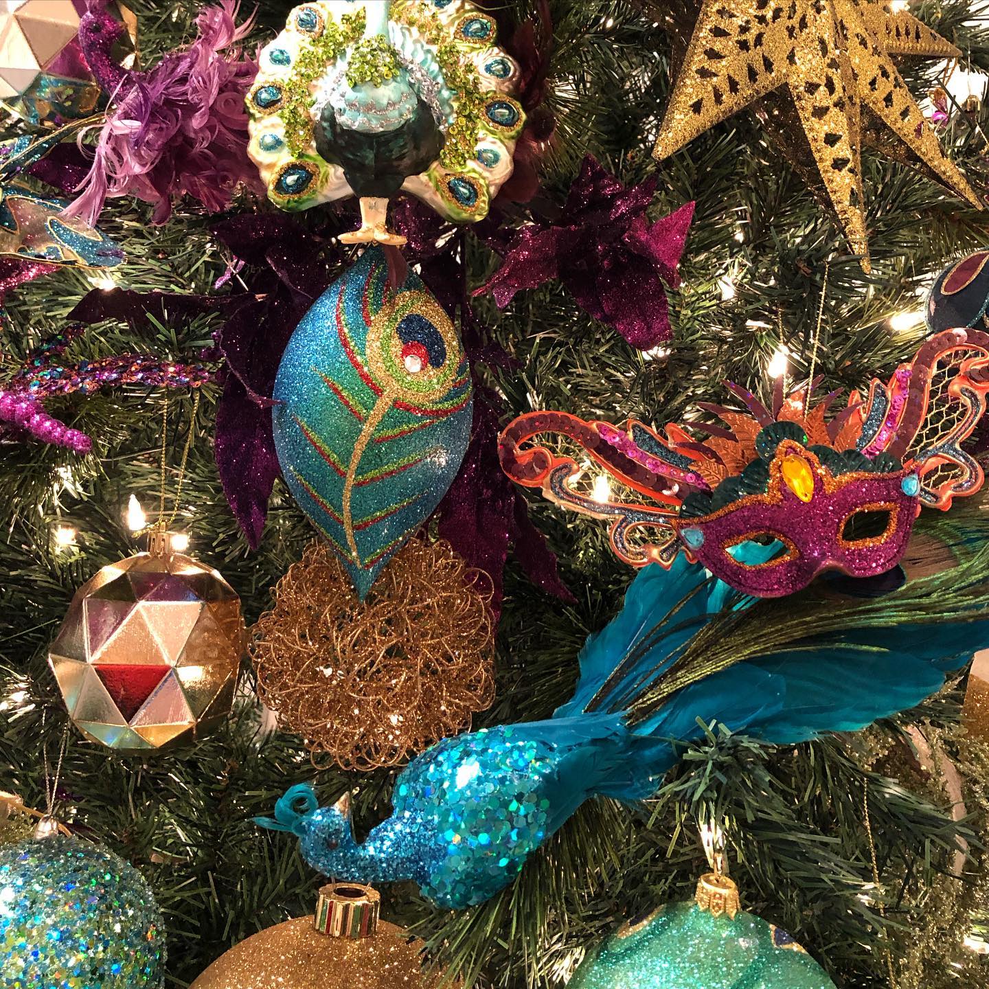 Merry Christmas!!! Thank you to all our family, friends and amazing clients for your support and love this year! #thankfulgratefulblessed