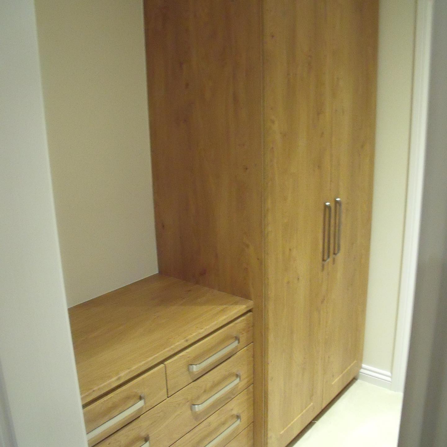 #wardrobe #wardrobedesign