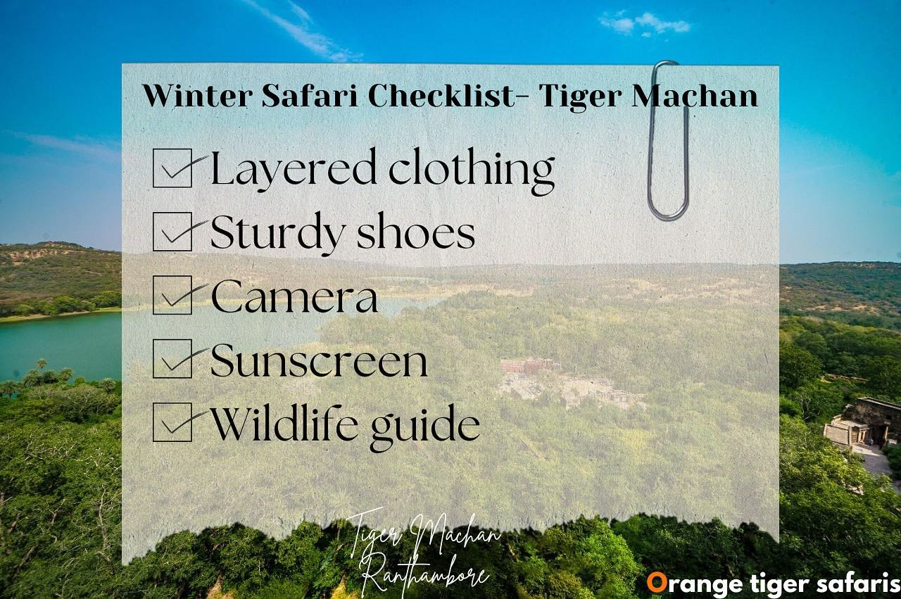 Stay snug on your safari sojourn with soft blankets and hot water bags at our luxurious lodges.
Experience the nature and contact us for more inquiries and bookings :
+91 99505 21870
tigermachan@ymail.com
https://www.ranthamboretigermachan.com
#explorepage #getaway #tigermachan #reelitfeelit #ranthamborediaries #rajasthantourism #ranthambore #tentstay #india #reelsindia #staycation #landoftigers #travel #tigersafari #travelgoals #exploreindia #incredibleindia #ranthamborenationalpark #sawaimadhopur #explore #rajasthan #reels #safari #resortinranthambore #luxurytravel #fyp #MachanSafaris #Orangetigersafaris #farmtotable
{TigerMachanResort , Ranthambore,
RanthamboreNationalPark,TigerSafari,LuxuryTentStay,SafariAdventure,WildlifePhotography,TravelRanthambore,ExploreRanthambore,SafariExperience,RanthamboreWildlife,TravelIndia,JungleResort,TigerWatching,EcoTourism,NatureLovers,TentResort,WildlifeConservation,IndianSafari,RanthamboreTrip,SafariLodge,AdventureTravel,WildernessEscape,TravelDiary,NatureGetaway,LuxurySafari,JungleRetreat,RanthamboreAdventure,TravelInspiration,SafariJourney}