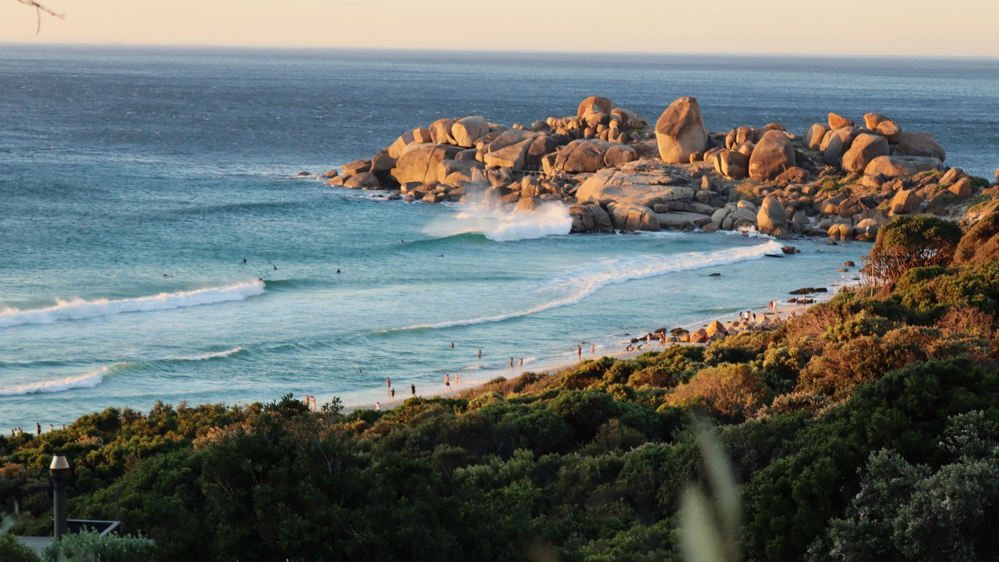 1.1.24
Happy New Year!
With love from Llandudno, South Africa. #surfparadise #surf #ocean #beauty #nature #southafrica #surfyogaschool #surfyoga