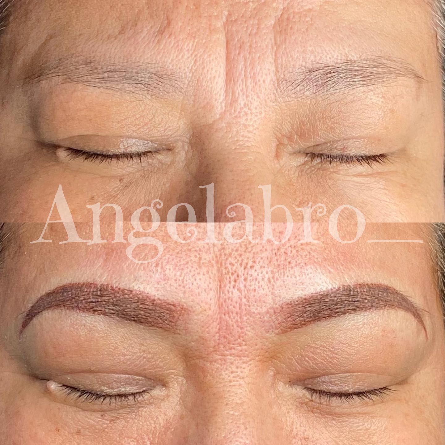 Love what I do 💖
•
🌸FREE Consultation! Have questions and would like to see if you’re a good candidate? Contact me and we can set up a FaceTime call.
•
🌸Price is split into 3 small payments!
•
💕Reminder: Sale price ends next month! Regular price starting January 2023! 1 month left!
•
Contact me today!
•
#PMU #MakeupArtist #Esthetician #BrowEnthusiast #microblading #Saturday
#investinyourself #PermanentMakeup #microblading #Tattoo #ink #Eyebrows #BrowGame #BrowBoss #November #downersgrove #Downtown #Spa #SupportSmallBusiness #Share #Like #illinois #naperville #NewPost