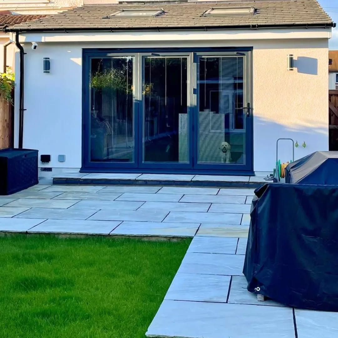 🚧 Here's how to prepare your home for a renovation project. 🏗
👷🏻♀️ Protection: Cover everything with plastic sheeting to minimize dust and debris.
📦 Packing: Pack away belongings from the renovation area, labeling boxes for easy retrieval.
🚿 Utilities: Arrange for temporary relocation of utilities if necessary. Plan for temporary living arrangements if the renovation affects habitable areas.
#JBConstructionCo
#BrentwoodConstruction
#LocalBuilder
#ConstructionServices
#NewBuildsLondon
#BrickworkSpecialist
#RefurbishmentsBillericay
#CarpentryLondon
#HardLandscapingBrentwood
#Brentwood
#Essex
#London #extensions #extensionsarewhatwedo #contactus #extensionsessex #extensionsbillericay #extensionsbrentwood #extensionsupminster #extensionshornchurch