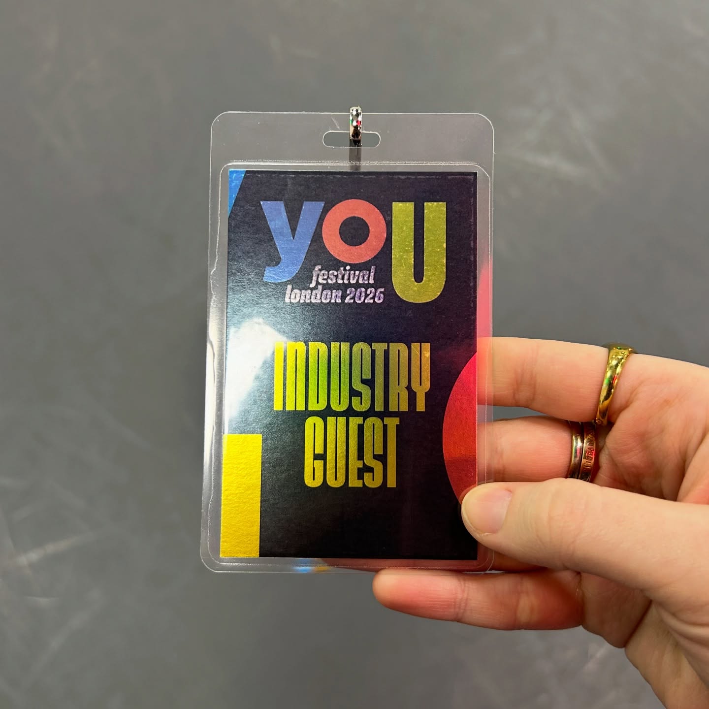 What a fantastic day delivering 2 vocal masterclasses as part of @lmauniofficial ‘s @youfestivalofficial 🗣️✨
Some fantastic work going on over at the London Campus, it was brilliant to work with you all!
If you or your company are looking for something similar, get in touch for dates and rates! ✌🏻
#vocalcoach #youfest #lmalondon