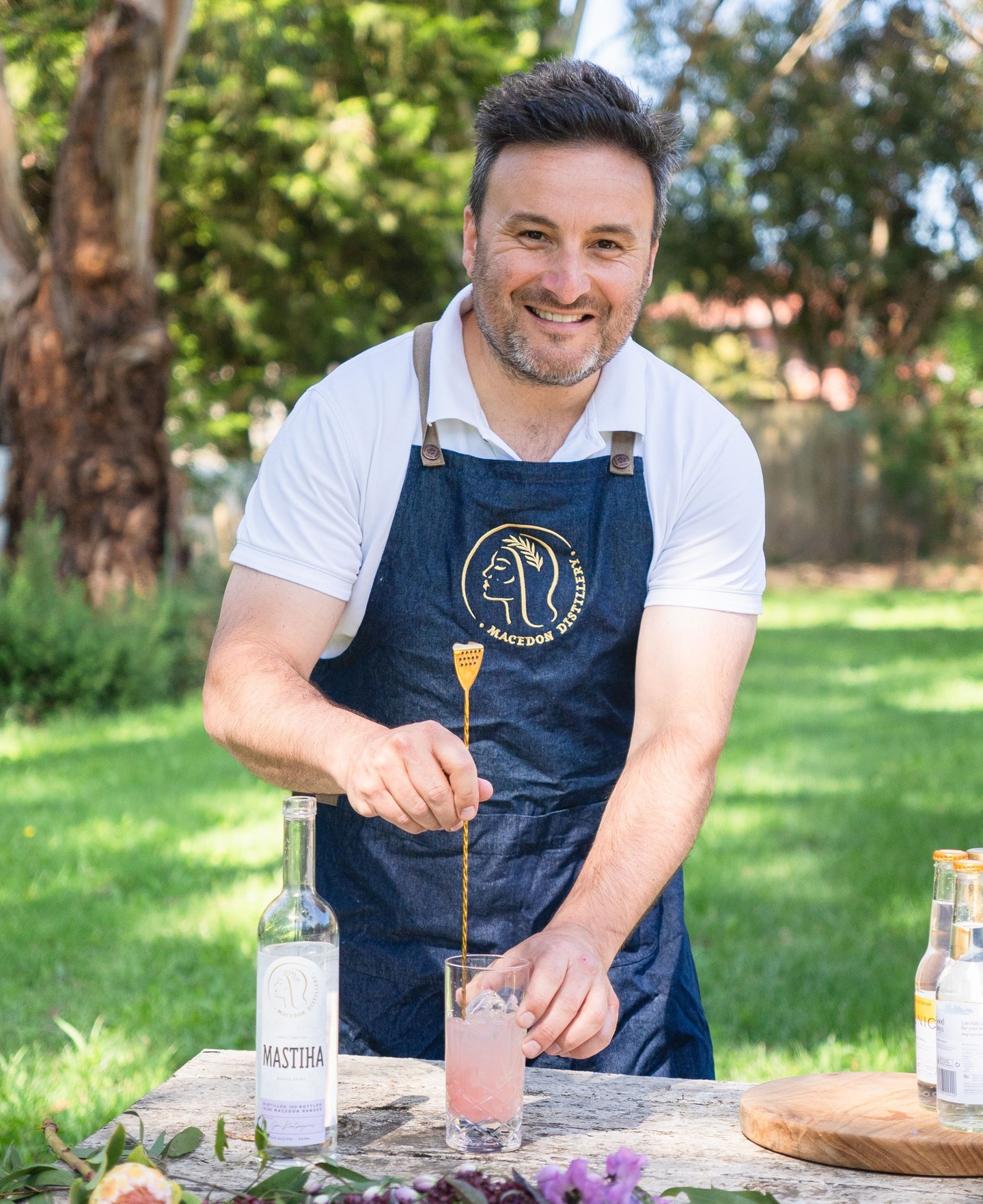 We’ve been busy behind the bar, crafting some of our favourite cocktails with Anison and Mastiha as the stars of the show. 🍸
Looking for inspiration? Check out our website for a list of infused cocktails to try at home, or get creative and share your own! We’d love to see how you’re mixing it up.
.
.
.
.
.
.
#macedondistillery #anison #daylesfordmacedonranges #daylesfordmacedonlife #macedonranges #macedonrangesfoodies #melbournefoodies #macedon #romsey #lancefield #melbournebartender #melbournecocktails