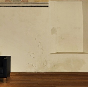 Biblioteca Classense (RA)
#architects #urbanists #designers #architecture #restoration #design #community #building #adeptarchitects #drawing #construction #underconstruction #historical #building #heritage #moderndesign #architecturephotography #classense #bibliotecaclassense #biblioteca #myravenna #ravenna #library