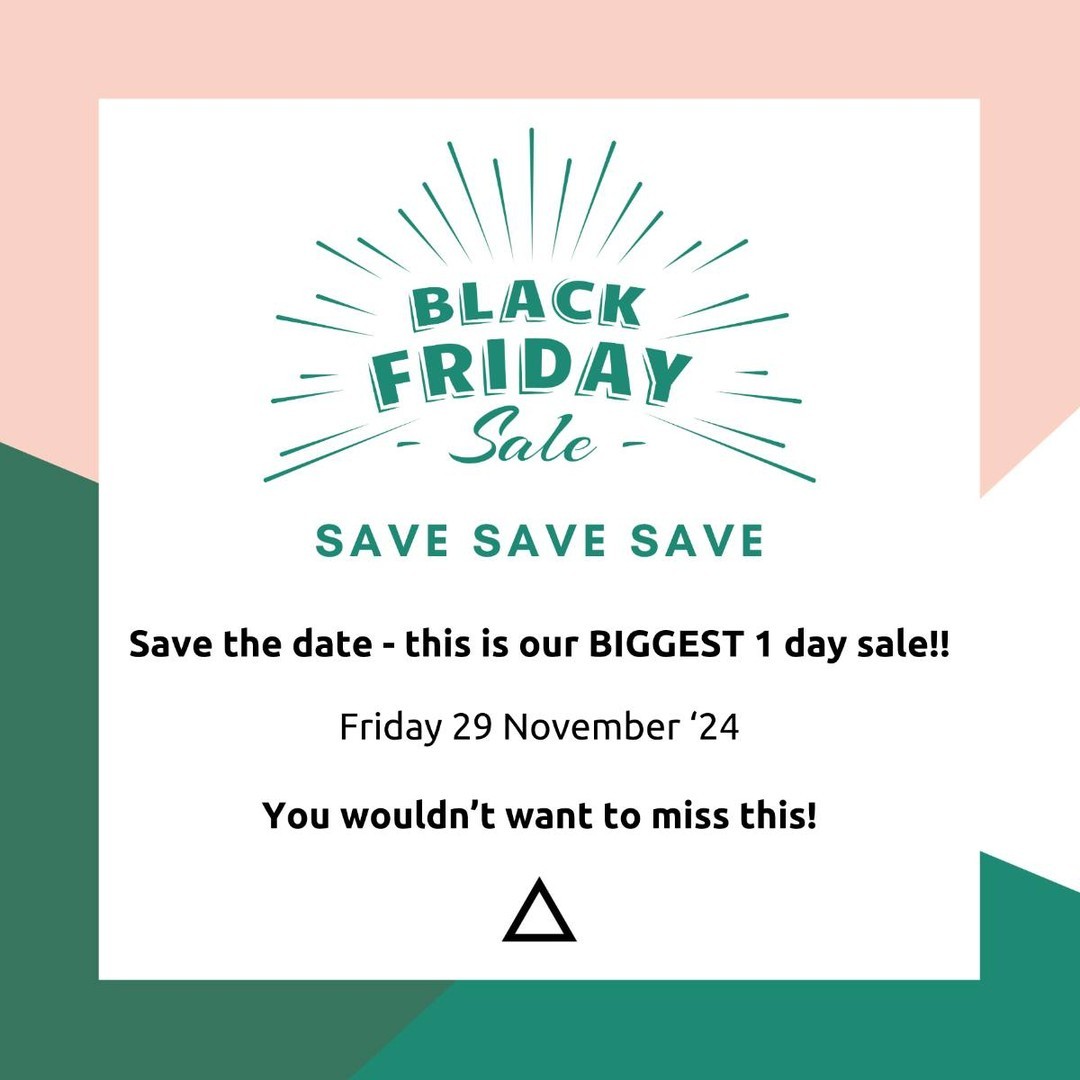 This is not just any type of offer...