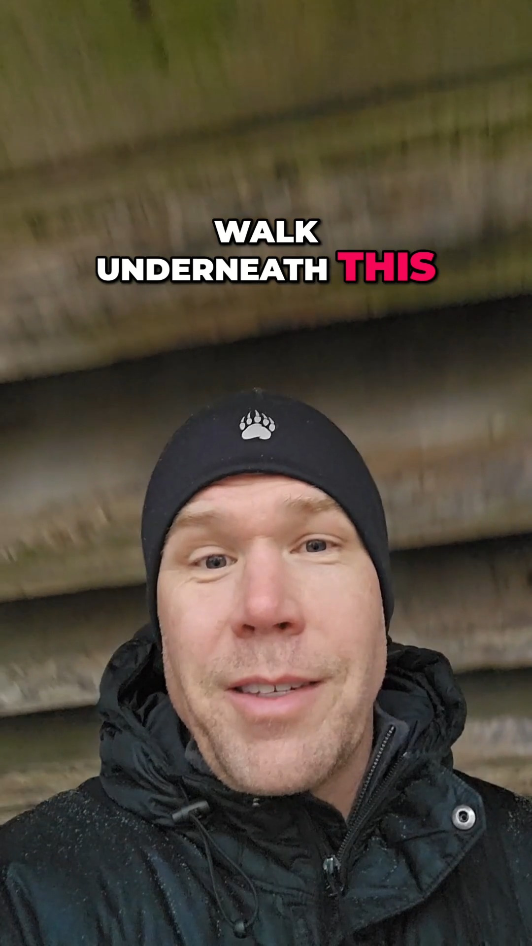 When I walk my kids to school there is is crazy small train track bridge you can walk under.
I love going under it when the train is rolling right above your head. The beams creak and flex and the clink clink sound is in full effect.
There is a little excitement you can feel.
To my Elmhurst peeps, you know where I am at, right?
#dadlife #elmhurstil #elmhurstillinois #chicago #trains #train #chicagosuburbs #exploreelmhurst