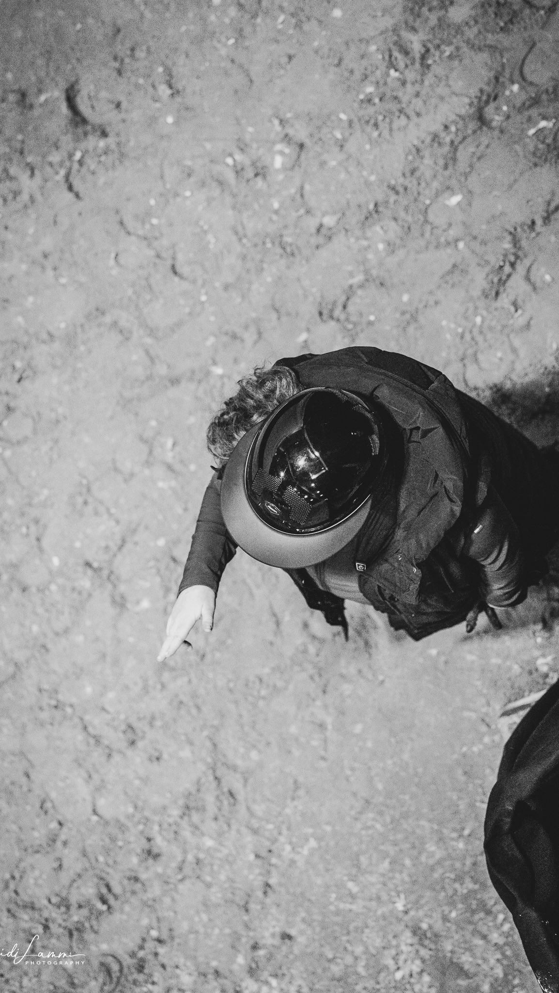 Pitäiskö laittaa videoita myyntiin kuvien lisäksi?