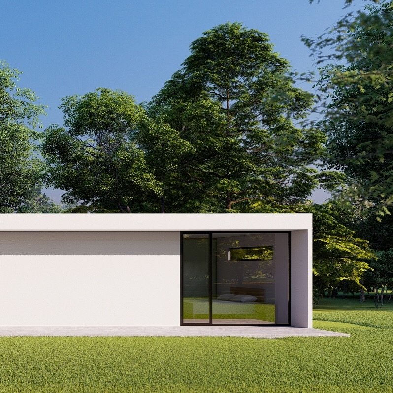 Byhome
Casas modulares
#minimaldesign #design #minimal #interiordesign #minimalism #architecture #casasmodulares #graphicdesign #designinspiration #interior #art #productdesign #minimalist #designer #moderndesign #industrialdesign #handmade #minimalart #homedesign #chile #minimalstyle #furnituredesign #furniture #decor #interiors #illustration #architecturephotography #designlovers #contemporarydesign