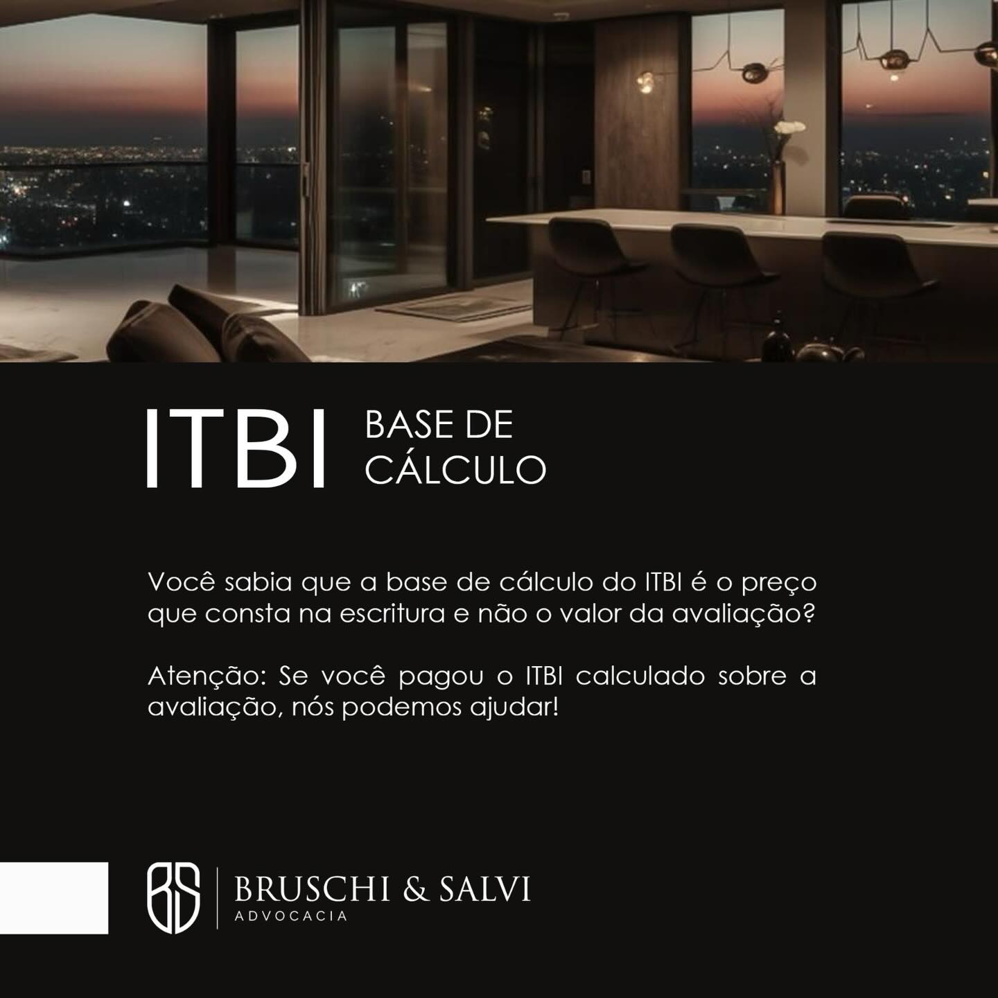 Entre em contato para entender seus direitos e possíveis soluções.