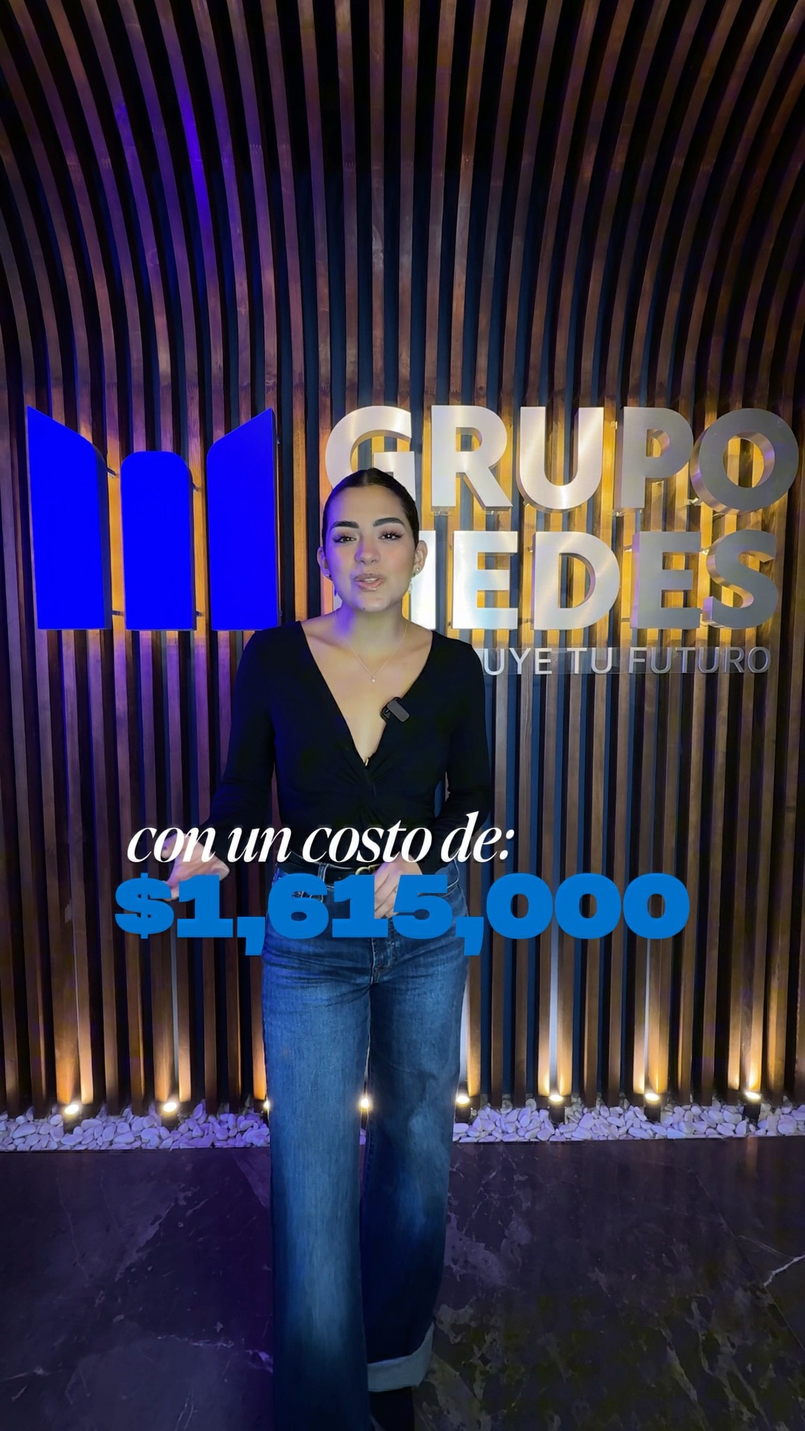¡Oportunidad ÚNICA! Construye tu futuro.