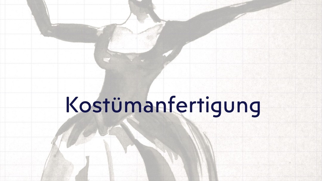 #historischesgewand #historicalcostume #anfertigung #maßanfertigung #costum