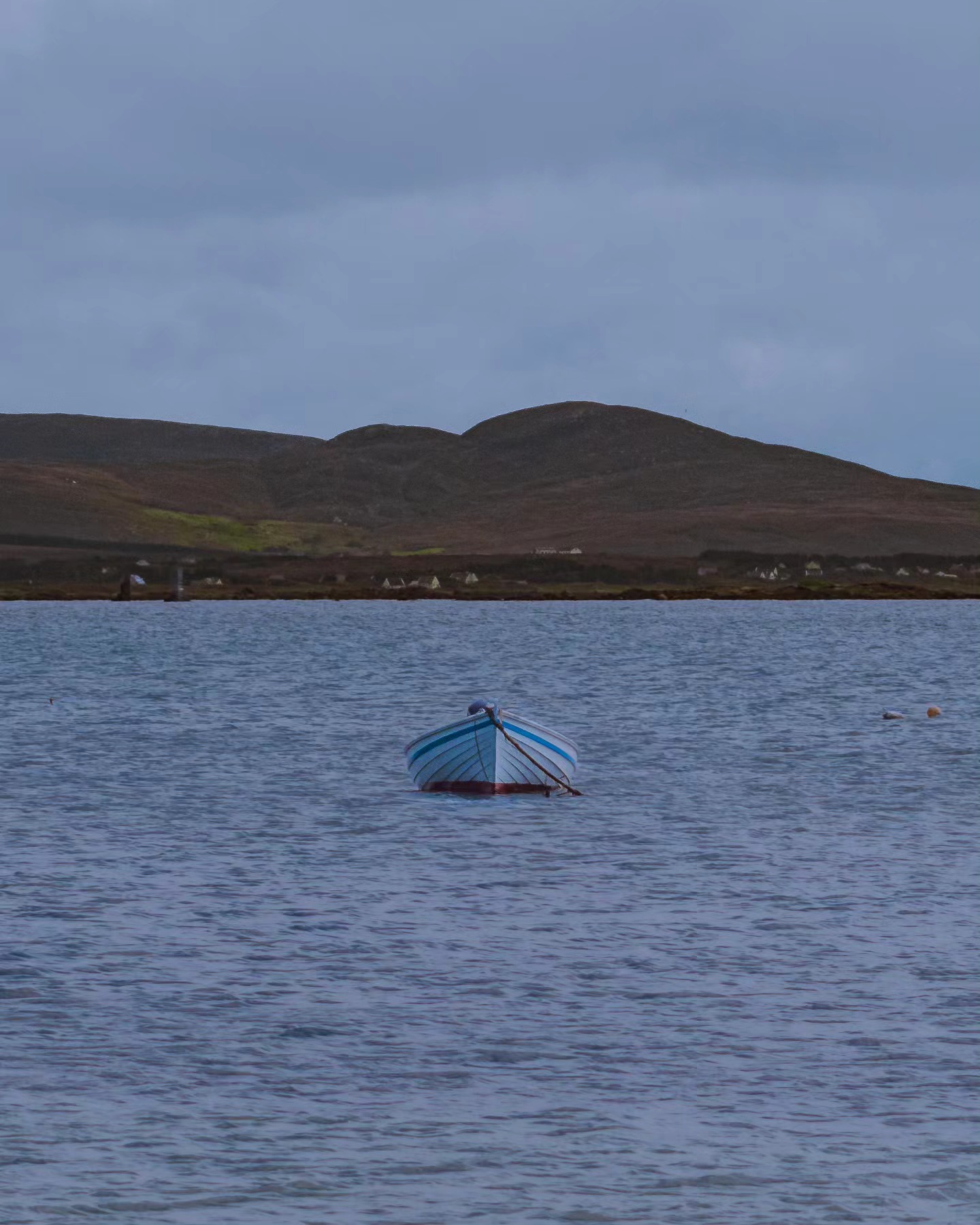 Boat day ๐ค
๐ธ Olympus OMD EM10 Mark II
76mm
f5.6
1/4000
ISO 320