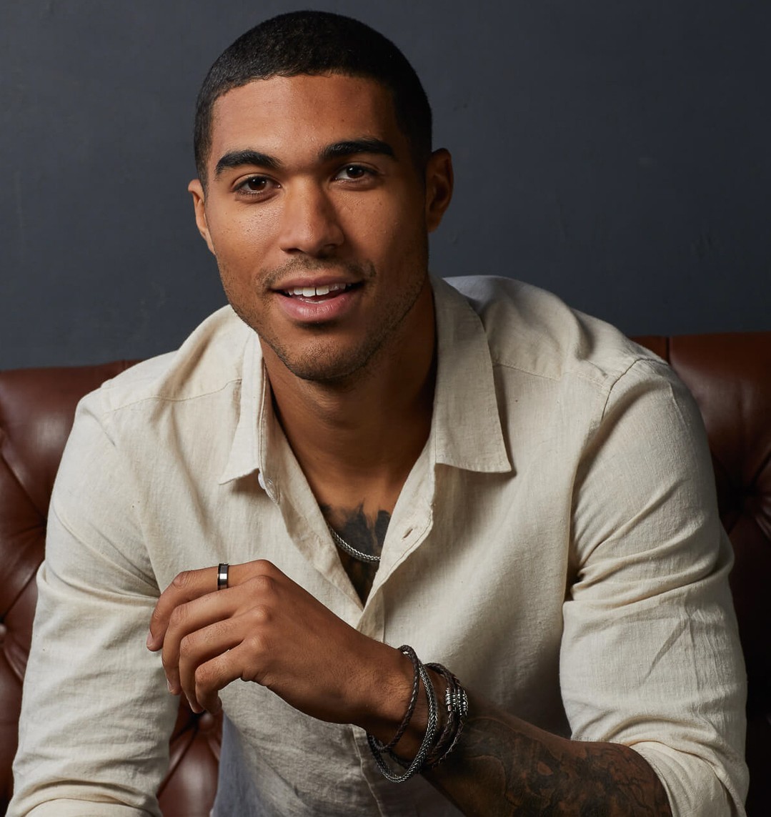 Fred Bennett wishes you all a happy and healthy international men's day, join us and take a moment to celebrate all the men in your life today!
#FredBennett #FredBennettMen #InternationalMensDay