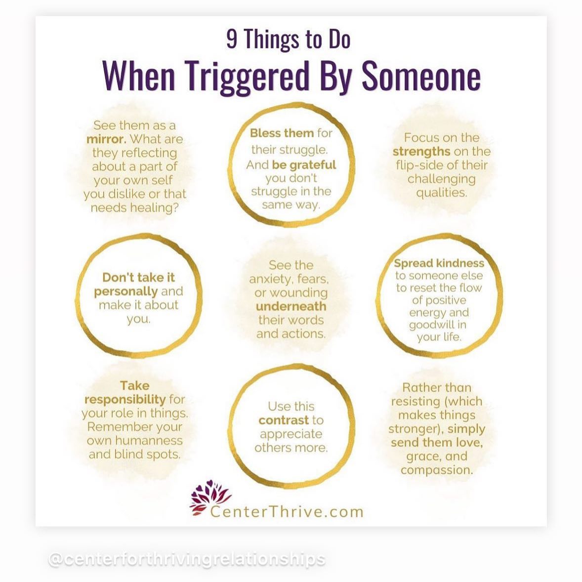 Here is your helpful and unsolicited advice for the day 😉💅🏻🫶🏼