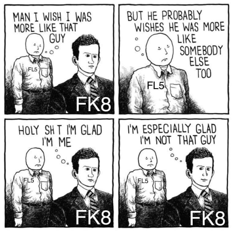 Fk8 Type R FTW!!! Bo debate!!!
#typer #civictyper #civic #vtec #fk8 #hondacivictyper #hondacivic #typerowners #ctr #mugen #fk8typer #integra #k20 #hondanation #fn2 #honda #typersociety #ep3 #fk8club_ #fk2 #typerclub #hondatyper #10thgencivic #dc2 #hondalife #civicsi #civicnation #vtecturbo #ek9 #fd2