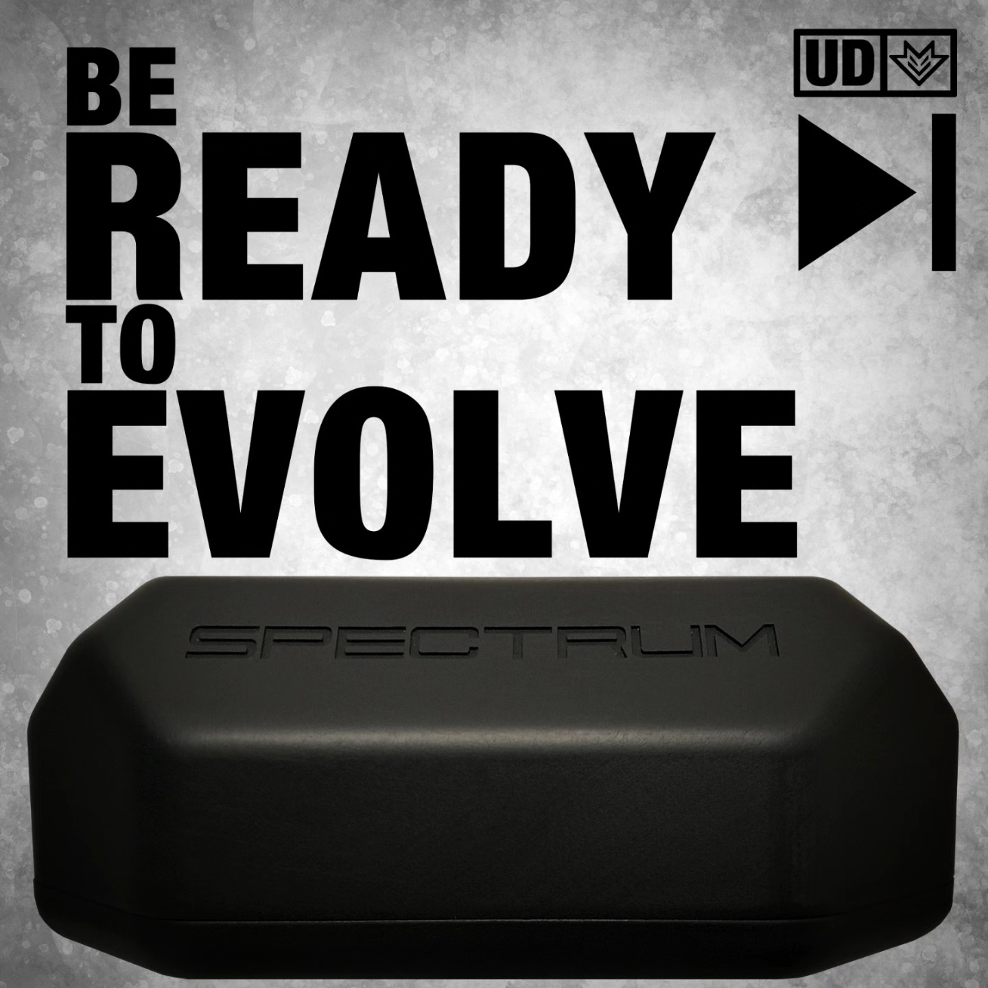 SPECTRUM is coming...
01/12/2024
underdogtac.com
#underdogtrainingtools
#tacticaltraining
#firearmstraining