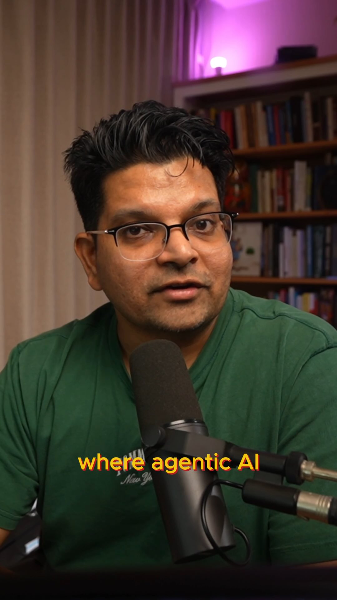 Who owns the decisions your AI makes?
Leaders exploring agentic AI face a growing governance challenge: capability is advancing faster than accountability.
At ALVIGOR, we see one pattern consistently.
Once an AI system can initiate actions, access sensitive data, or influence financial and operational outcomes, it is no longer just a tool. It is functioning as a delegated decision-maker.
Singapore’s Agentic AI framework is clear:
✅ Autonomy does not remove responsibility
Organisations deploying agentic AI responsibly tend to do four things:
✅ Assign a named business owner for every AI agent
🔍 Review higher-risk use cases before deployment
📜 Log agent actions and maintain pause or shutdown controls
🏛️ Treat AI behaviour as a leadership and governance issue, not only a technical one
This is not about slowing innovation.
🚀 It is about staying in control while innovating
⚖️ It is about ensuring accountability scales with autonomy
A simple leadership test:
👉 Can you name the person accountable for each AI agent’s outcomes?
If not, that is the first gap to close.
If you would like to explore how to start implementing AI responsibly, or run practical workshops to build AI fluency and integration across your organisation, speak with us.
ALVIGOR
🔗 Read the full framework here:
https://www.imda.gov.sg/-/media/imda/files/about/emerging-tech-and-research/artificial-intelligence/mgf-for-agentic-ai.pdf��
#ALVIGOR #AIminute #FutureOfWork #AgenticAI #IMDA