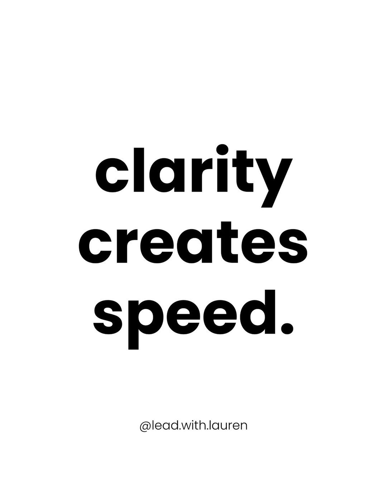 A shift has been building…
2025, the Year of the Snake 🐍, asked me to shed:
- roles I’d outgrown,
- expectations that weren’t mine,
- ways of working that no longer fit.
It wasn’t loud.
But it was necessary.
2026 feels different.
The Year of the Horse 🐎
The year of momentum.
Not hustle.
Not grinding.
But clear, confident, values-led movement forward.
Shedding created clarity.
Clarity creates speed.
There are still a few weeks before the Year of the Horse begins.
❔What are you leaving behind as you step into 2026?