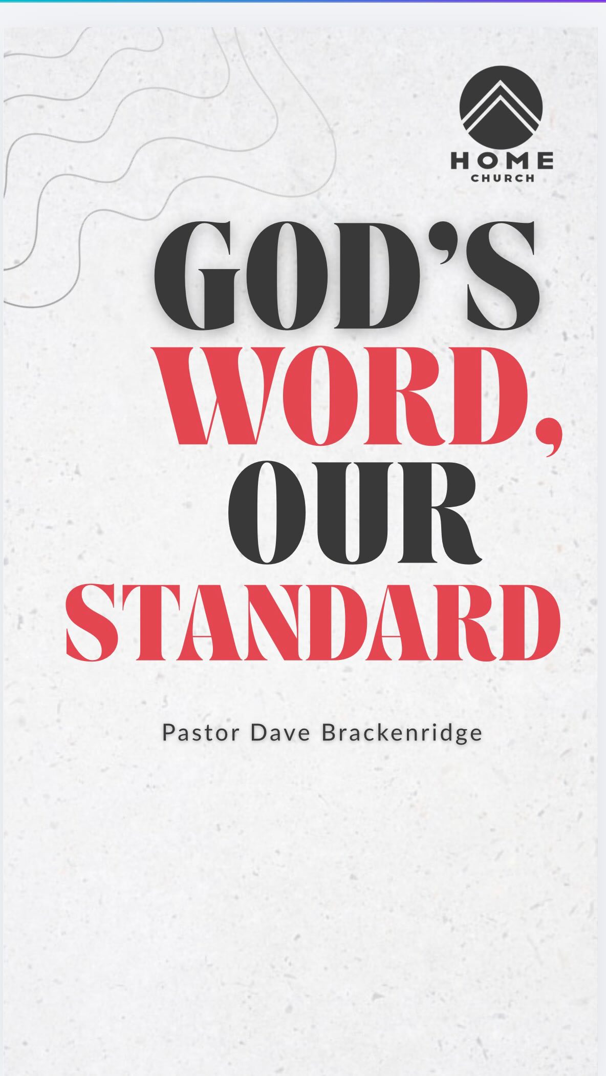 In church, Scripture sets the standard, not preference, comfort, or culture. Holding one another accountable as Christians isn’t unloving; it’s an act of love.
Holding one another accountable doesn’t shame, it Shepard’s. When done biblically, accountability protects us, honours God, and helps us walk together ✝️
#jesus #jesusisreal #christian #homechurchscotland #bible