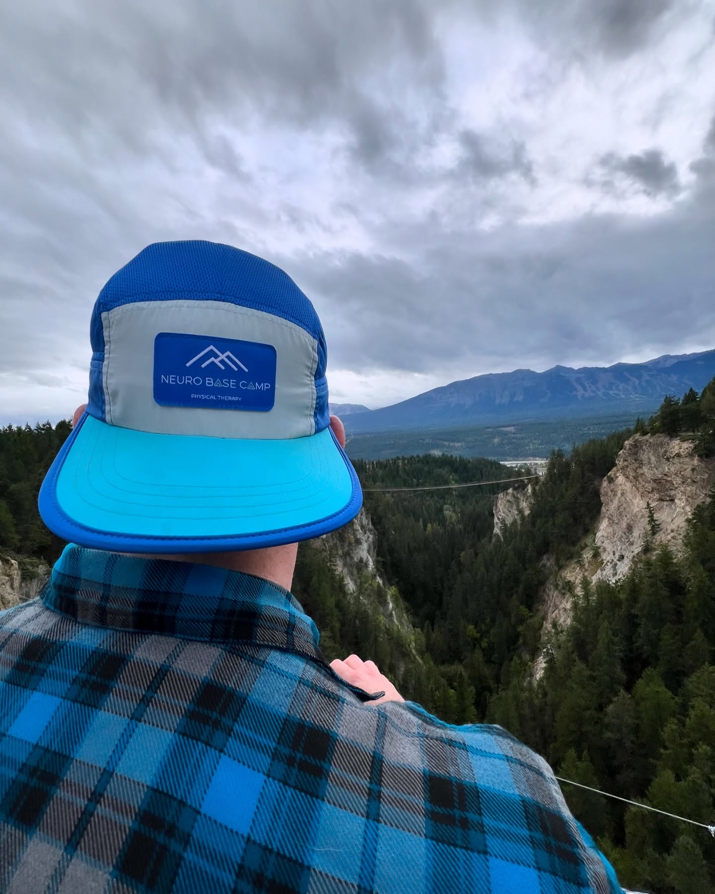 we are back! looking forward to some cool events this fall so stay tuned