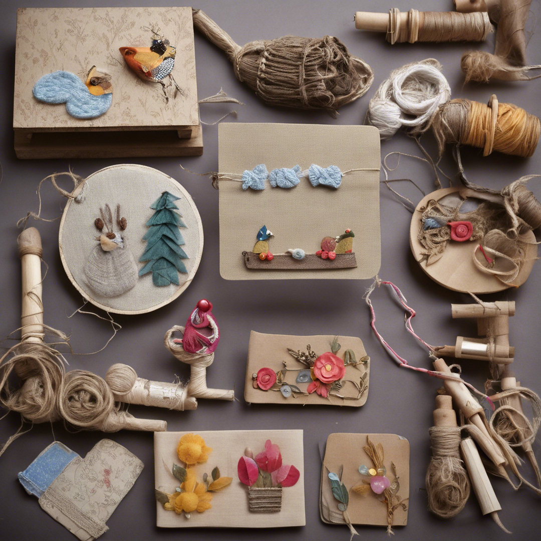 What is shaping the craft industry?
#newblogpost #handmadecraftbusiness #handmadeinbritain #HMGB #craftwebsitetemplates #craft #hottestcrafttrends #craftindustry #buildyourownwebsite #dontrelyonetsy #websiteoretsy