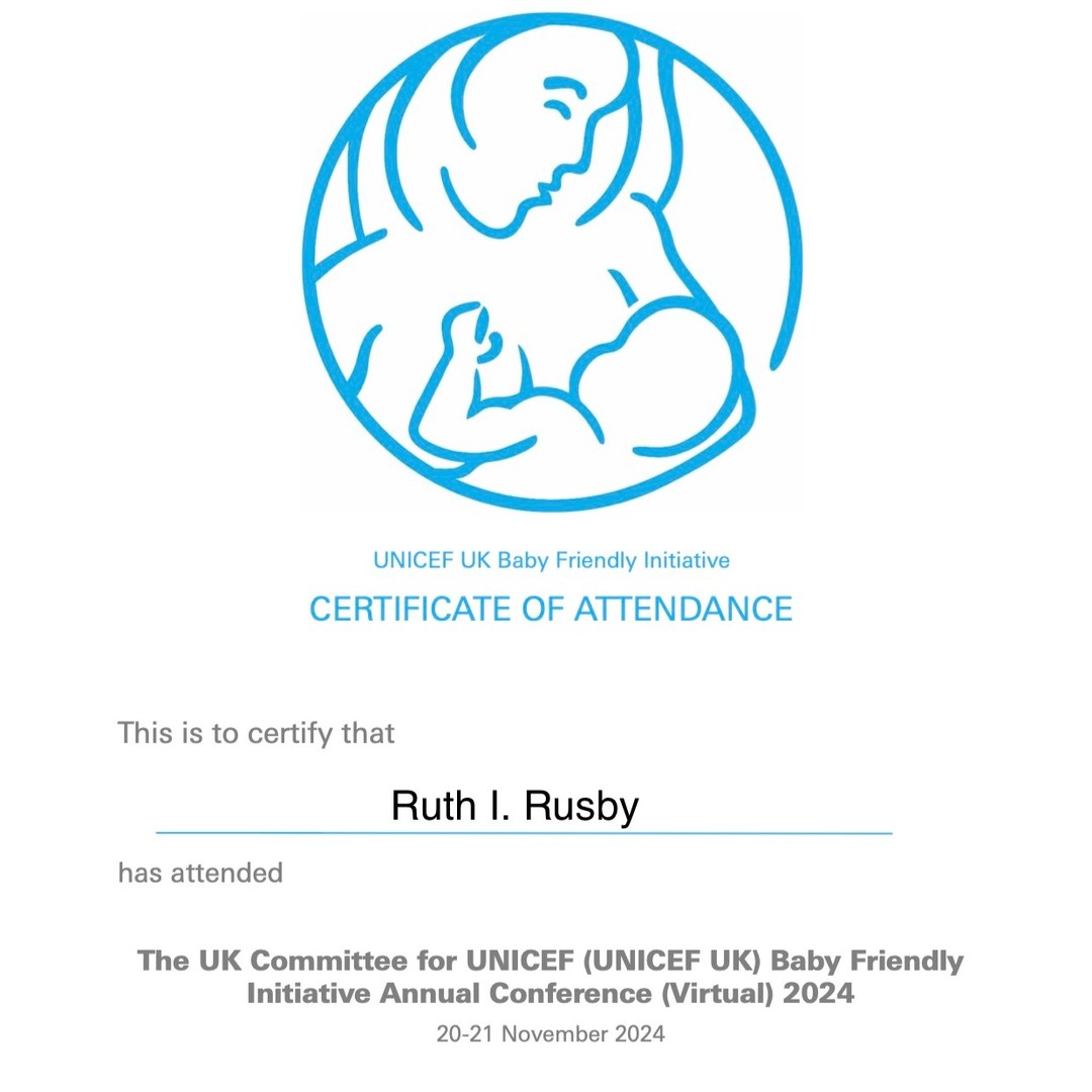 #babyfriendly
#unicef
#breastfeeding