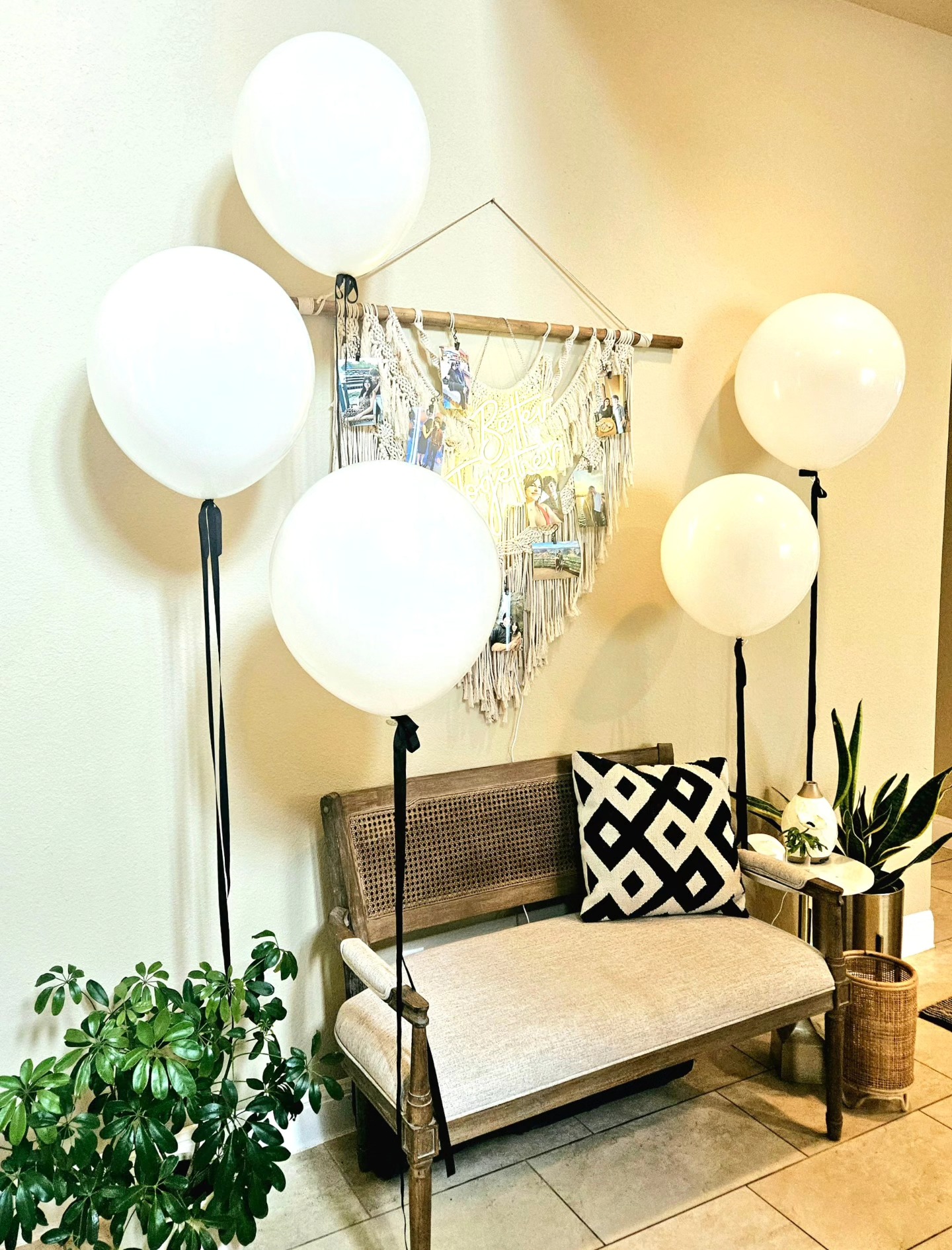 No matter how big or small your event is!! We’re here to style it to the max! ✨ From intimate dinners to grand celebrations, we bring the same passion, creativity, and attention to detail every time. Let’s make your next event unforgettable!