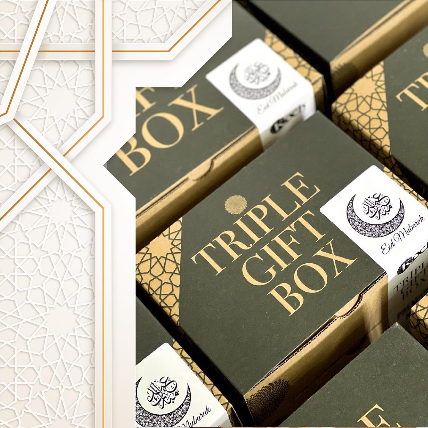 Eid Mubarak!!
We wish You and your family a happy and prosperous Eid-ul-Fitr.
May Allah’s blessings be upon You now and for the rest of your life! Happy Eid!
#koch #sunflowerseeds #nuts #dates #snacks #food #foodie #snack #yummy #instafood #foodstagram #snacktime #foodblogger #delicious #healthyfood #foodlover #tasty #foodies #breakfast #sweets #healthy #foodiesofinstagram #healthysnacks #love #instagood #vegan #healthylifestyle #eidmubarak #uae #2022